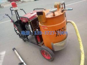 都市機(jī)(jī)械灌縫機(jī)(jī)